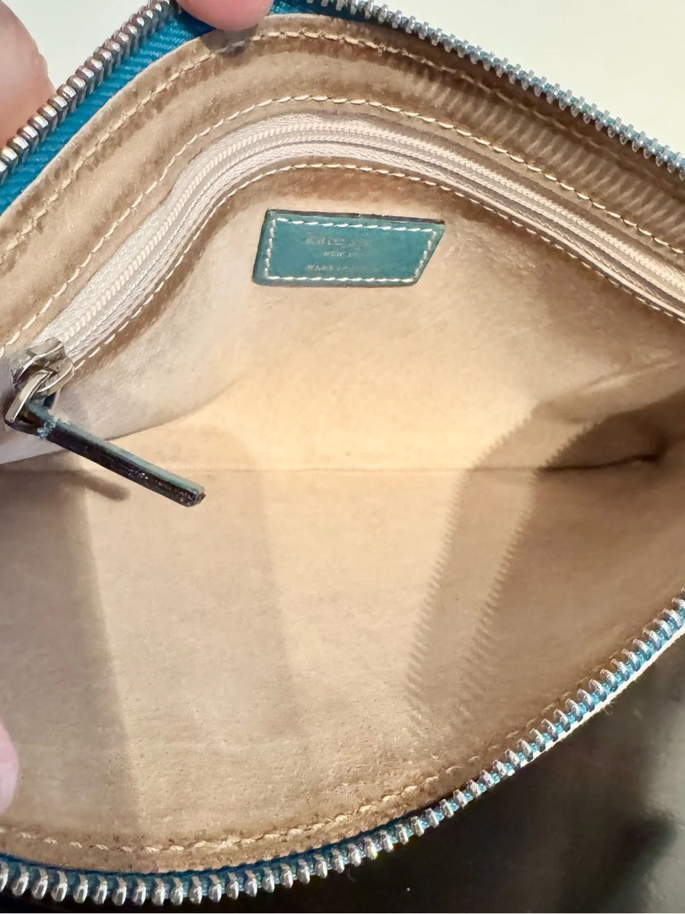 kate spade beautiful vintage